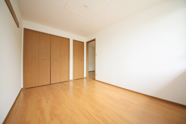 エルセランの居間・リビング