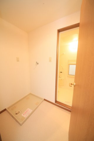 エルセランの設備