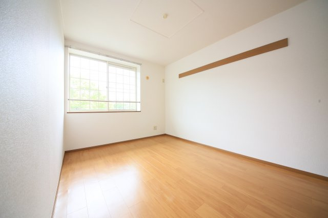 エルセランの居間・リビング