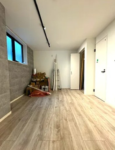 グランニール南浦和のその他