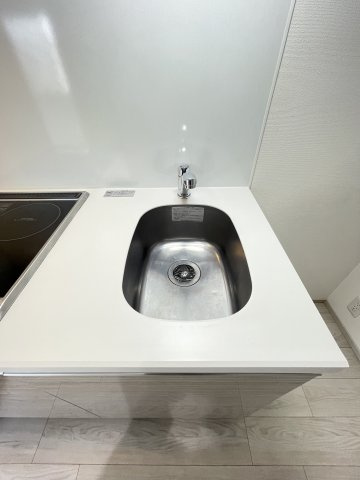 GranVitaのその他