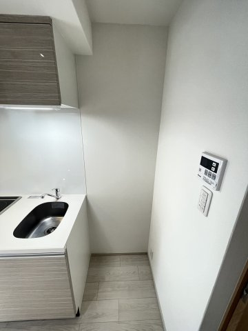 GranVitaのその他