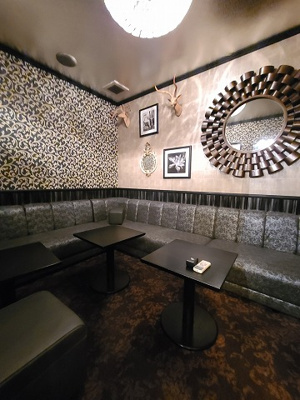 【ロビー】 | 伊勢宮町535貸店舗