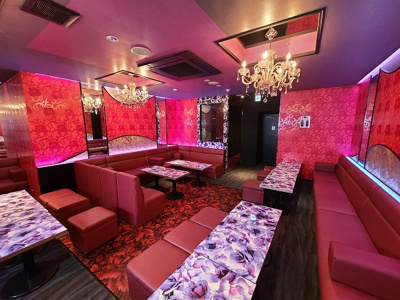 【ロビー】 | 伊勢宮町535貸店舗