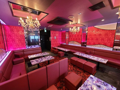 【ロビー】 | 伊勢宮町535貸店舗