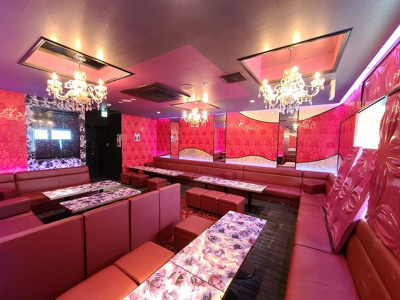 【ロビー】 | 伊勢宮町535貸店舗