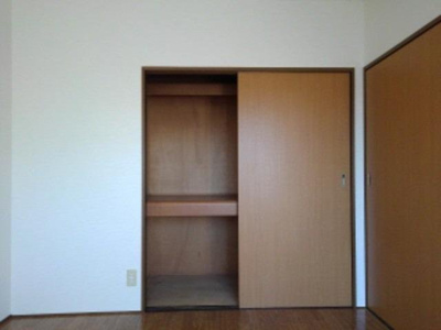 【収納】 | パレスセブン