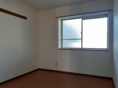 【その他】 | パレスセブン