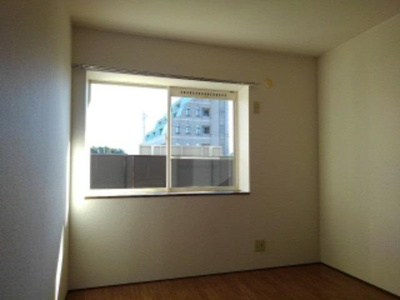 【居間・リビング】 | パレスセブン