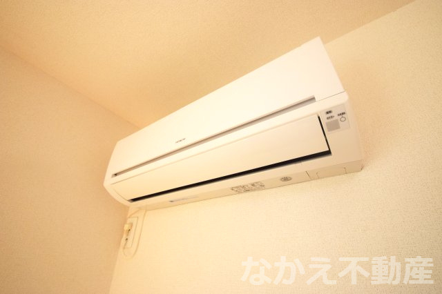 【設備】
