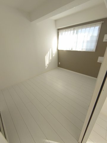 【その他】 | LiveFlat戸越
