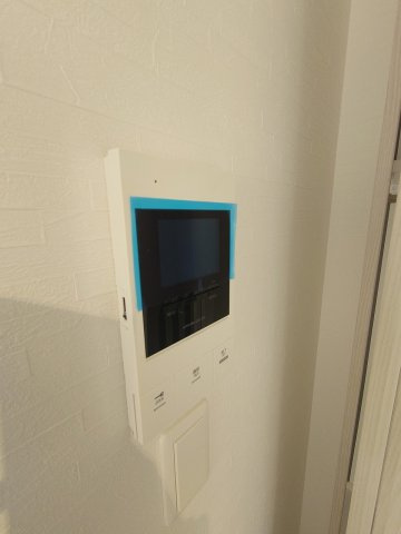 【設備】 | LiveFlat戸越