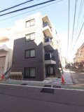LiveFlat戸越の画像