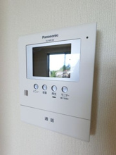 【セキュリティ】