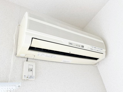 【設備】 | グレース武蔵野