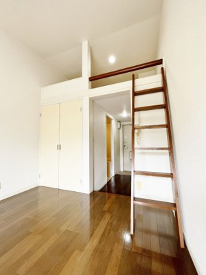 【その他】 | グレース武蔵野