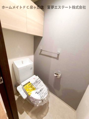 【駐車場】 | グランヴェールⅥ