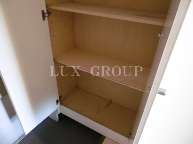 【その他】 | ビレッジコア八王子