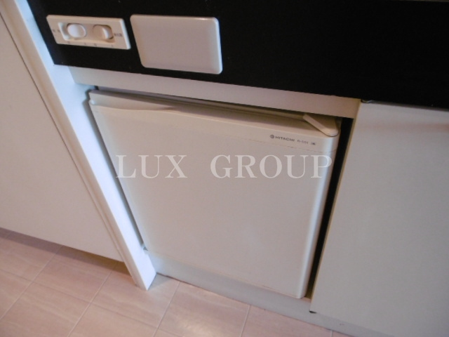 【設備】 | ビレッジコア八王子