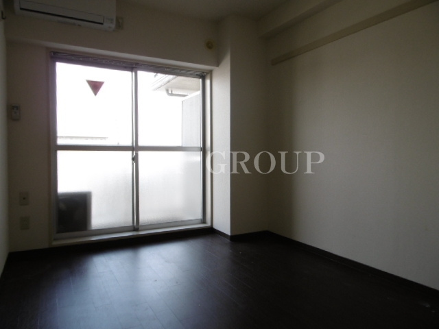 【居間・リビング】 | ビレッジコア八王子