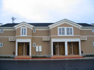 フェリーチェＢの画像