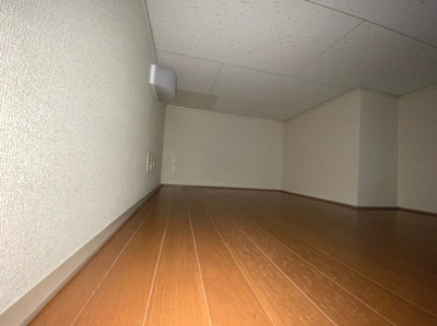 【その他】 | 扇