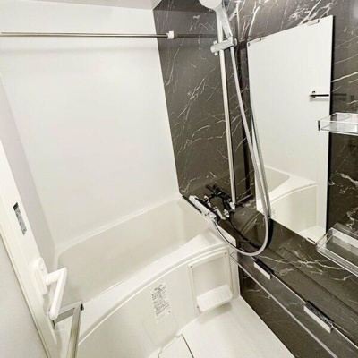 【浴室】 | ＡＺＥＳＴ関内