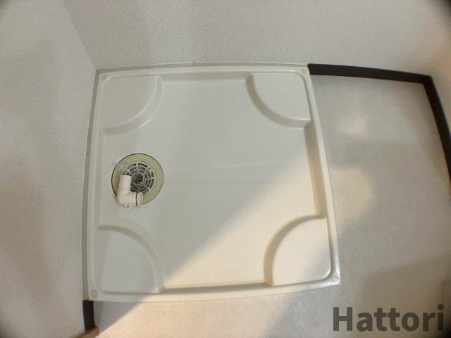 センターポイント吉志部のその他