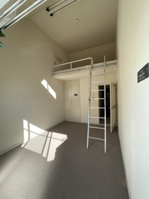 【洋室】 | プララT＆H