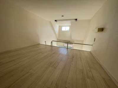 【収納】 | プララT＆H