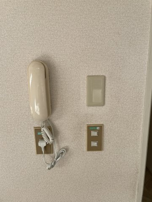 【セキュリティ】 | プララT＆H