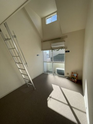 【居間・リビング】 | プララT＆H