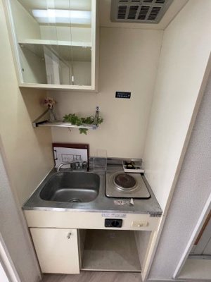 【キッチン】 | プララT＆H