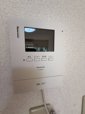 【セキュリティ】 | プララT&H