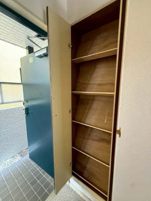 【設備】 | プララT&H