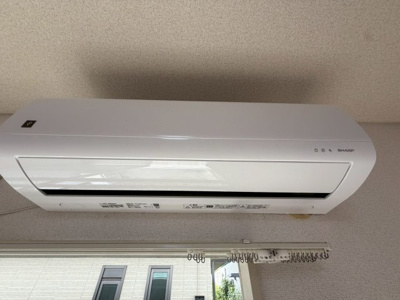 【その他】 | プララT&H