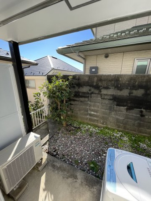 【展望】 | プララT&H