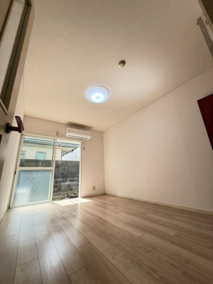 【居間・リビング】 | プララT&H