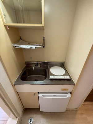 【キッチン】 | プララT&H