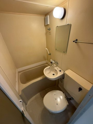 【浴室】 | プララT&H