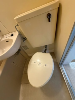 【トイレ】 | プララT&H