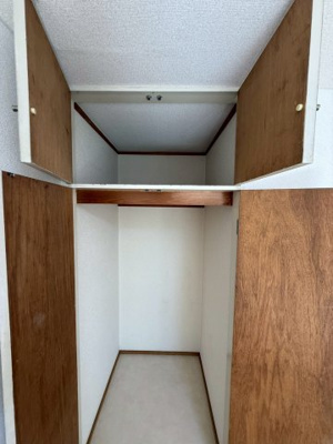 【収納】 | プララT&H