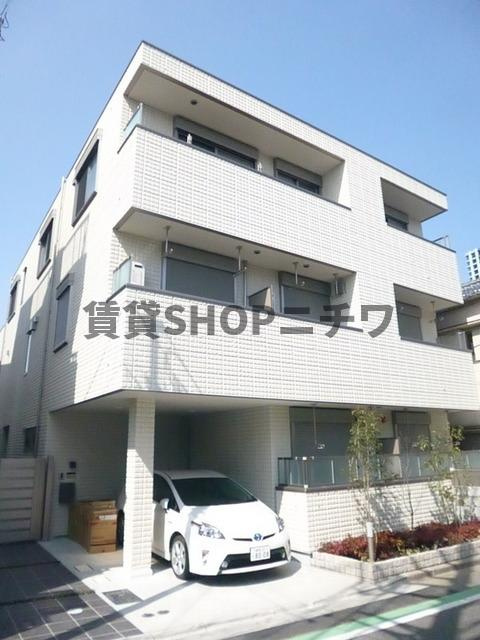 プリモ　フィオーレ