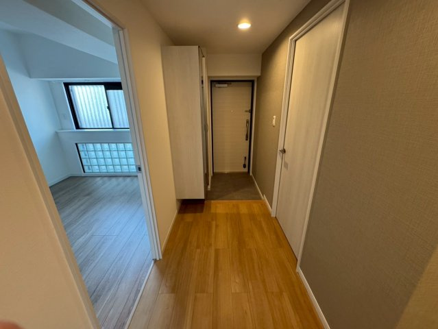 【玄関】 | 藤和ハイタウン和白丘2