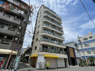 ビジタル浪速3の画像