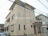 ノースヒルの画像