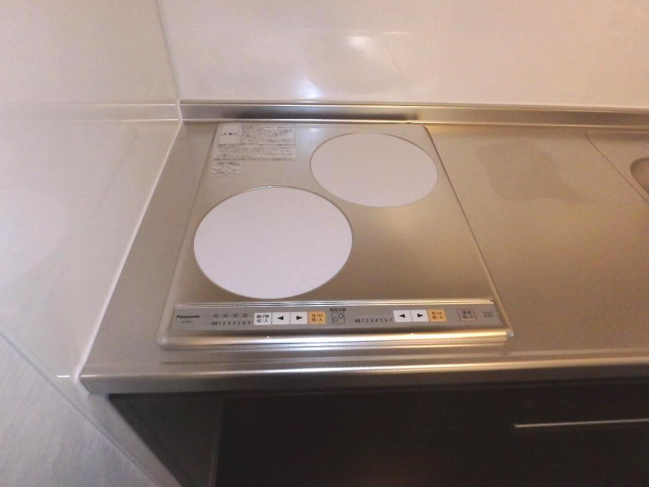 エスポワール姫路のその他