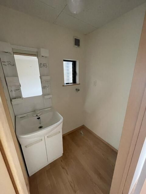 【設備】 | キャナル春日町Ａ