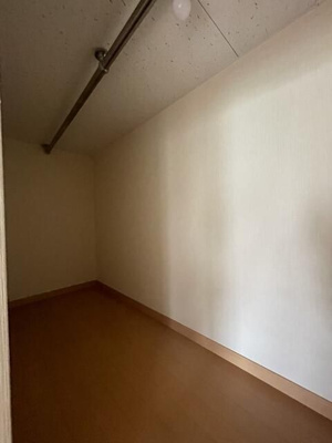 【収納】 | キャナル春日町Ａ