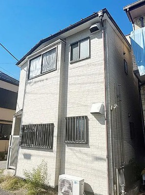 【その他】 | キャナル春日町Ａ